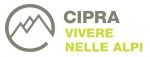 Cipra_Logo